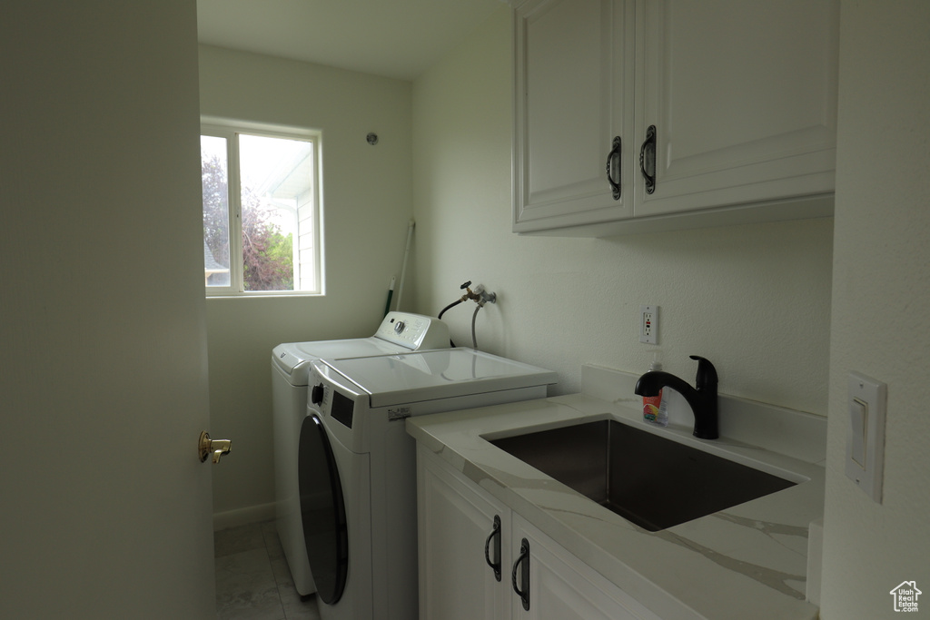 232 WINDING WAY Logan, UT 84321