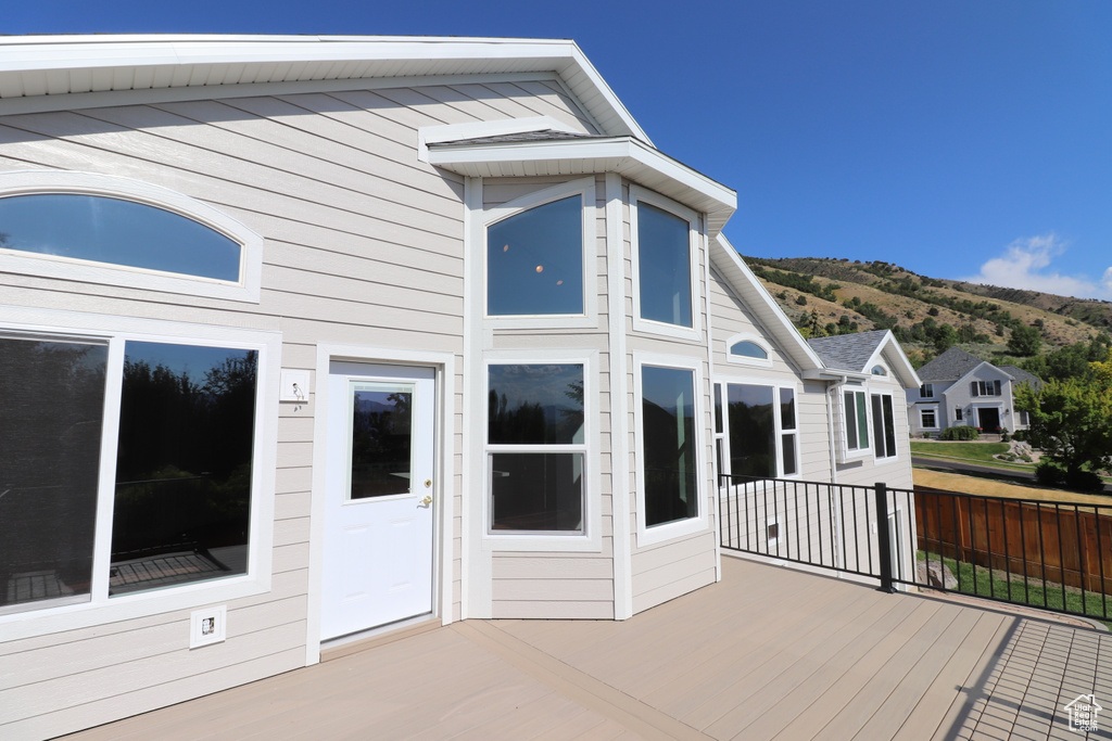 232 WINDING WAY Logan, UT 84321