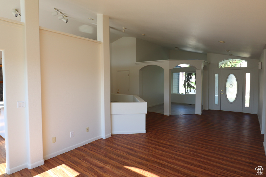 232 WINDING WAY Logan, UT 84321