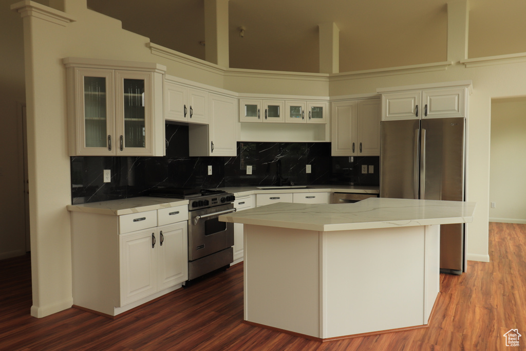 232 WINDING WAY Logan, UT 84321