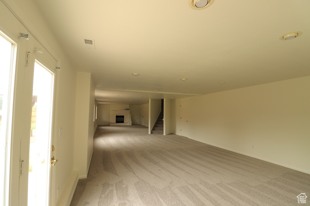 232 WINDING WAY Logan, UT 84321