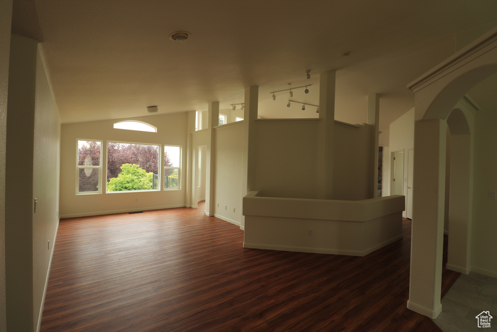 232 WINDING WAY Logan, UT 84321