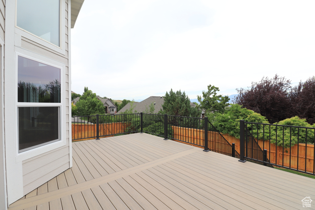 232 WINDING WAY Logan, UT 84321