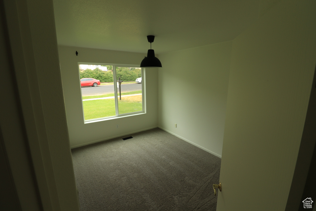 232 WINDING WAY Logan, UT 84321