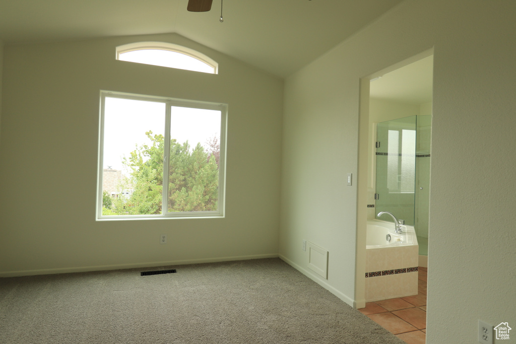 232 WINDING WAY Logan, UT 84321