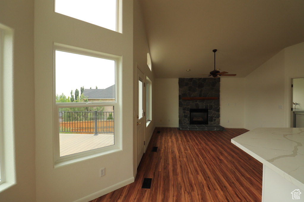 232 WINDING WAY Logan, UT 84321