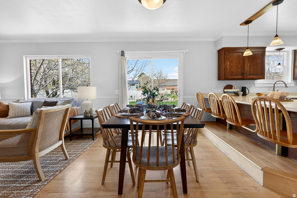 5883 S JARED WAY South Ogden, UT 84403