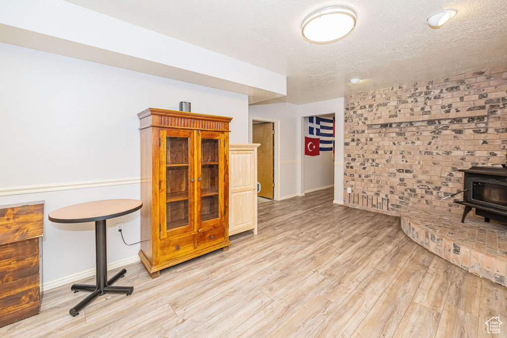 5883 S JARED WAY South Ogden, UT 84403