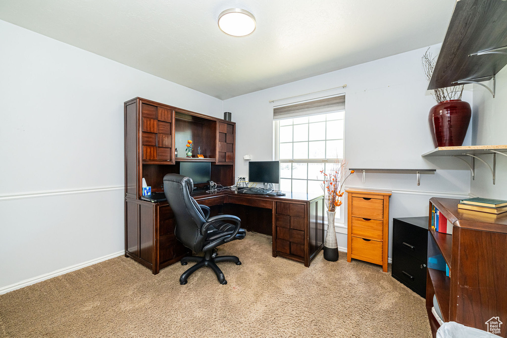 5883 S JARED WAY South Ogden, UT 84403