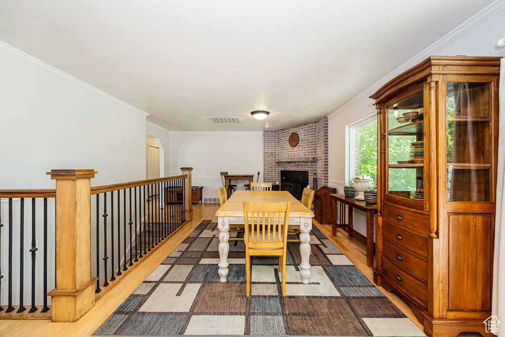 5883 S JARED WAY South Ogden, UT 84403