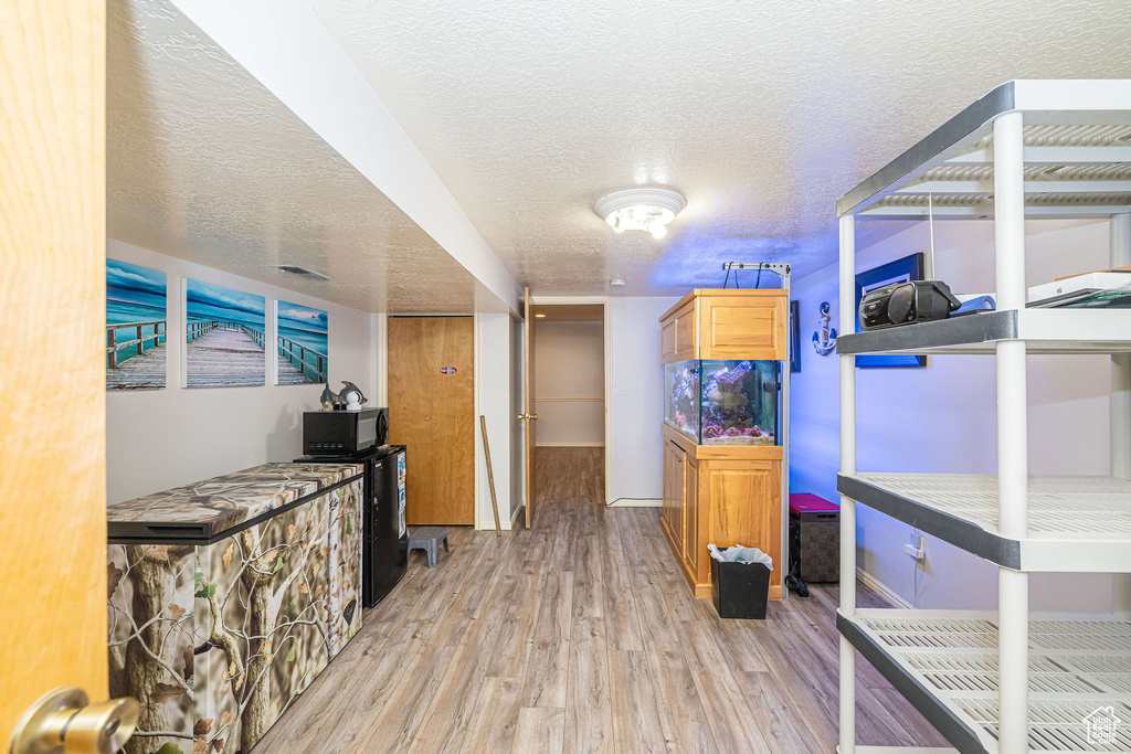 5883 S JARED WAY South Ogden, UT 84403