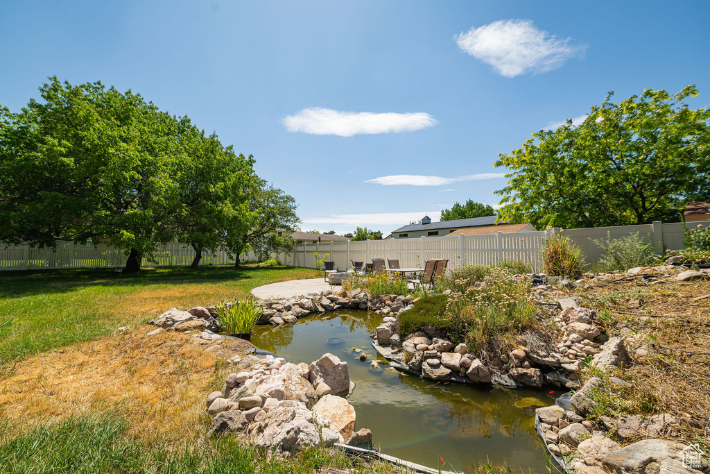 5883 S JARED WAY South Ogden, UT 84403