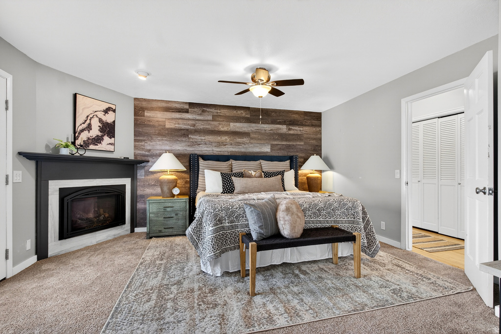 5883 S JARED WAY South Ogden, UT 84403