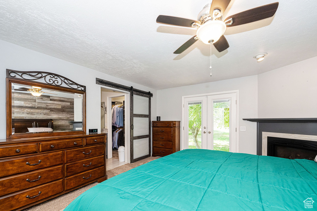 5883 S JARED WAY South Ogden, UT 84403
