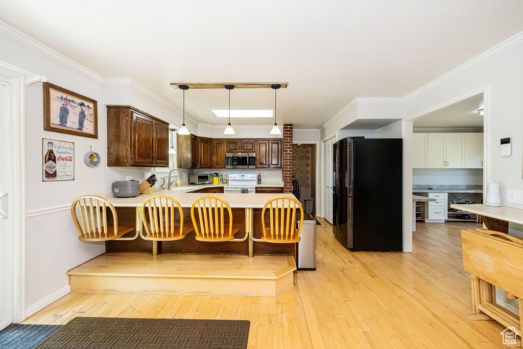 5883 S JARED WAY South Ogden, UT 84403