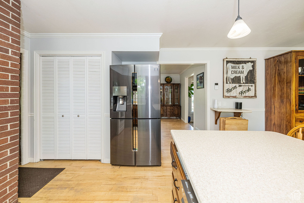 5883 S JARED WAY South Ogden, UT 84403