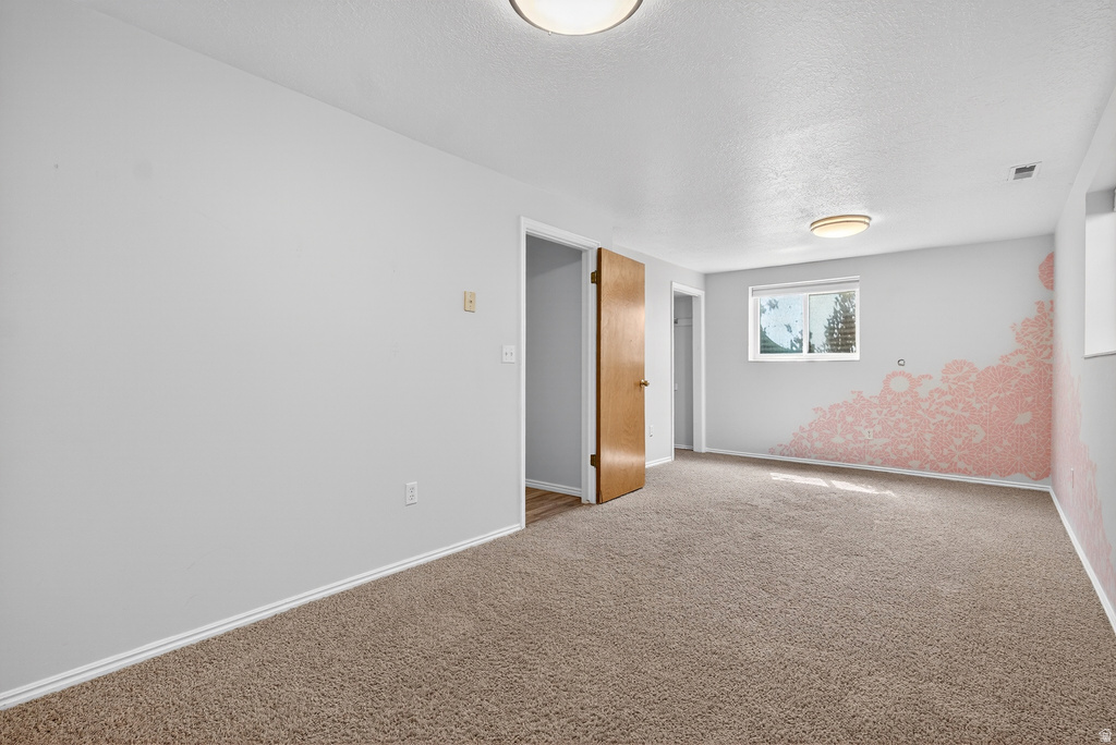 5883 S JARED WAY South Ogden, UT 84403