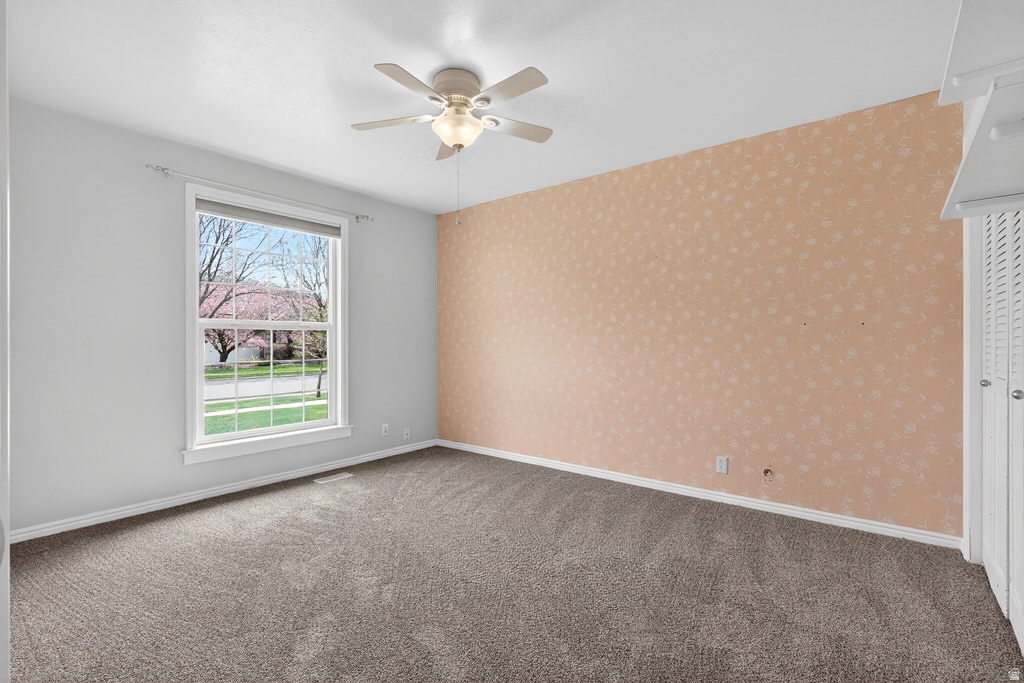 5883 S JARED WAY South Ogden, UT 84403