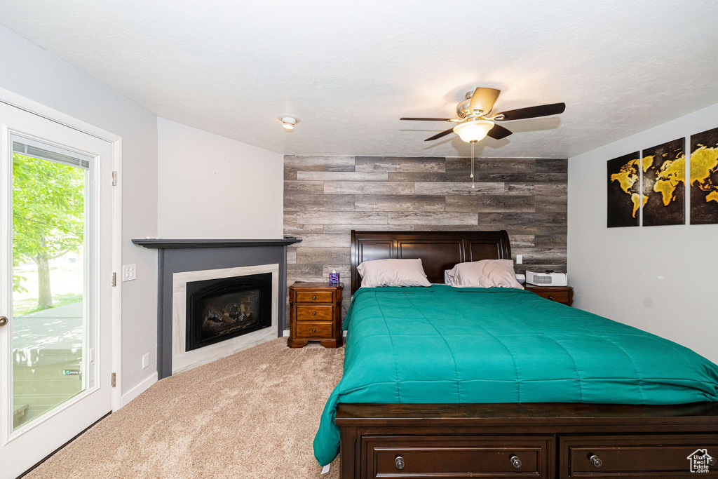 5883 S JARED WAY South Ogden, UT 84403