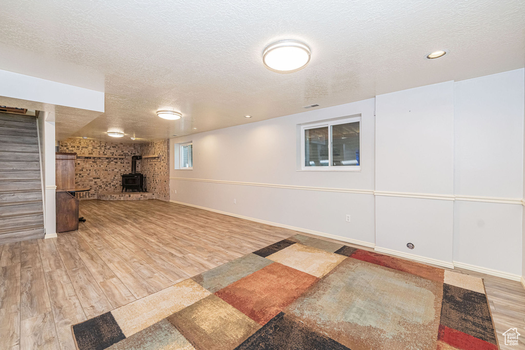 5883 S JARED WAY South Ogden, UT 84403
