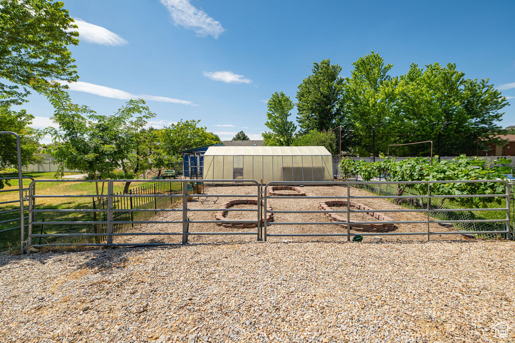 5883 S JARED WAY South Ogden, UT 84403
