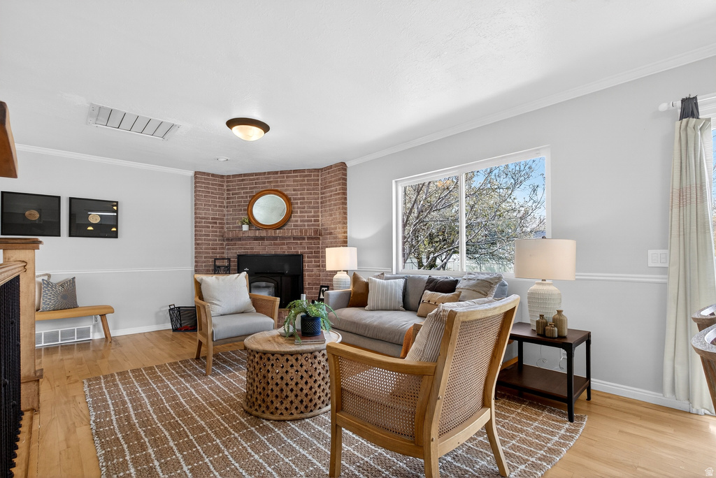 5883 S JARED WAY South Ogden, UT 84403