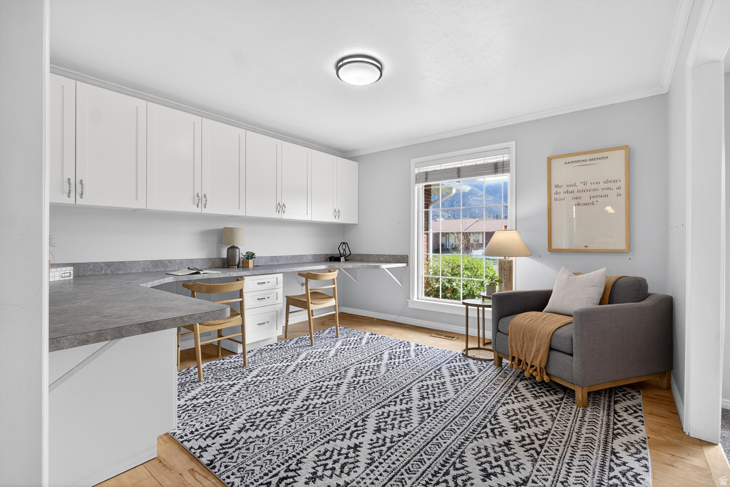 5883 S JARED WAY South Ogden, UT 84403