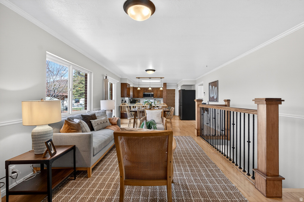 5883 S JARED WAY South Ogden, UT 84403