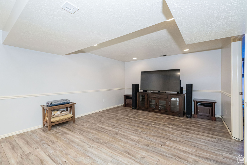 5883 S JARED WAY South Ogden, UT 84403