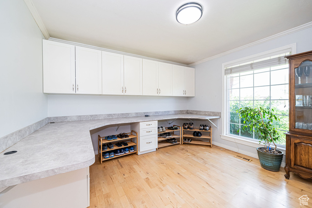 5883 S JARED WAY South Ogden, UT 84403