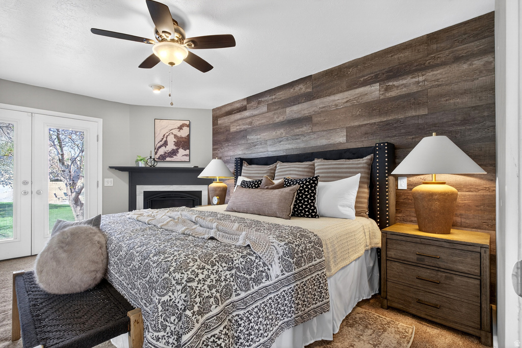 5883 S JARED WAY South Ogden, UT 84403