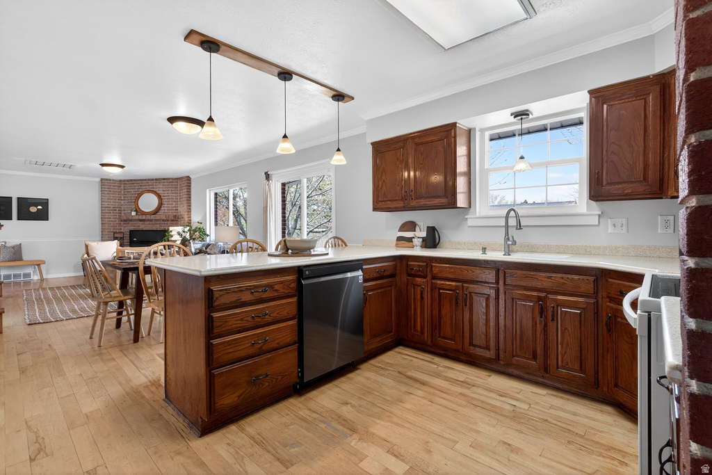 5883 S JARED WAY South Ogden, UT 84403