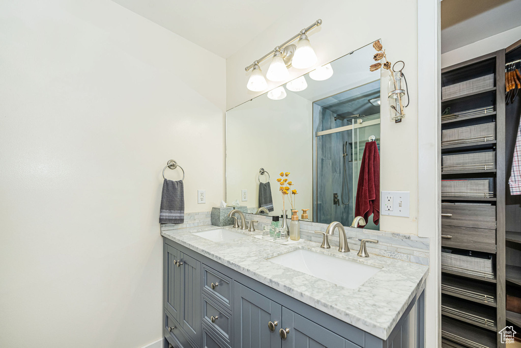 5883 S JARED WAY South Ogden, UT 84403
