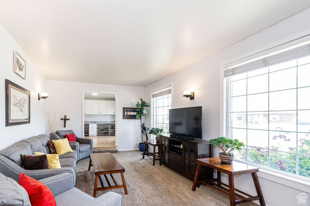 5883 S JARED WAY South Ogden, UT 84403