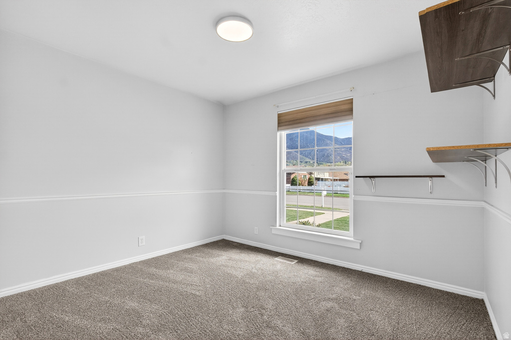 5883 S JARED WAY South Ogden, UT 84403