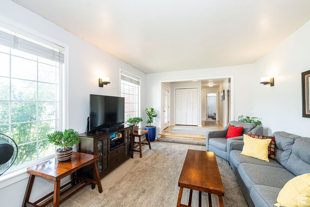 5883 S JARED WAY South Ogden, UT 84403