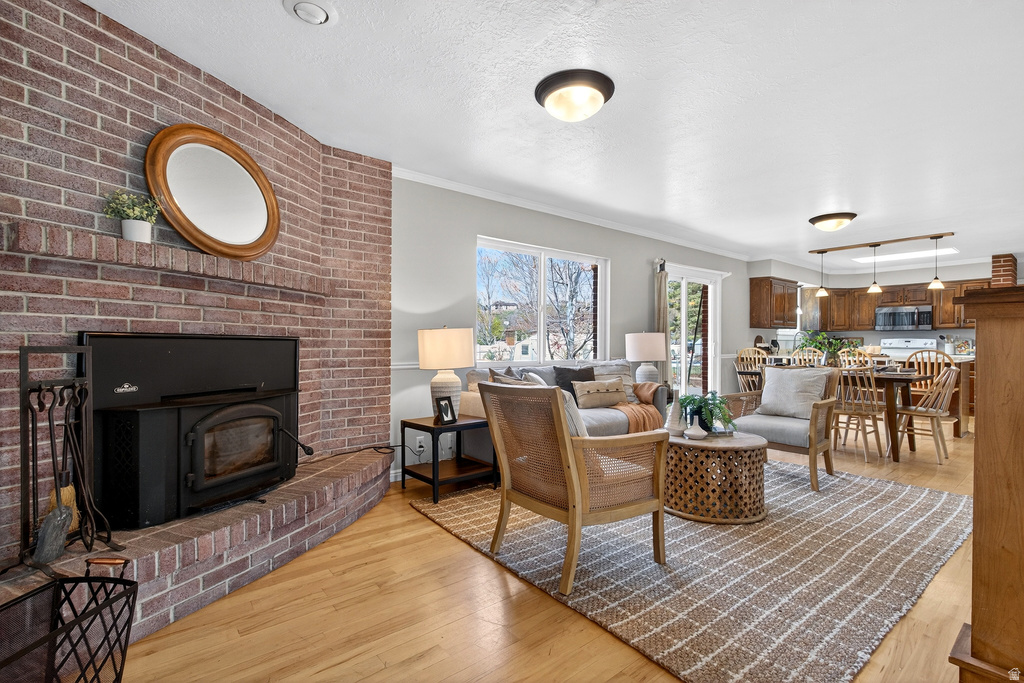 5883 S JARED WAY South Ogden, UT 84403