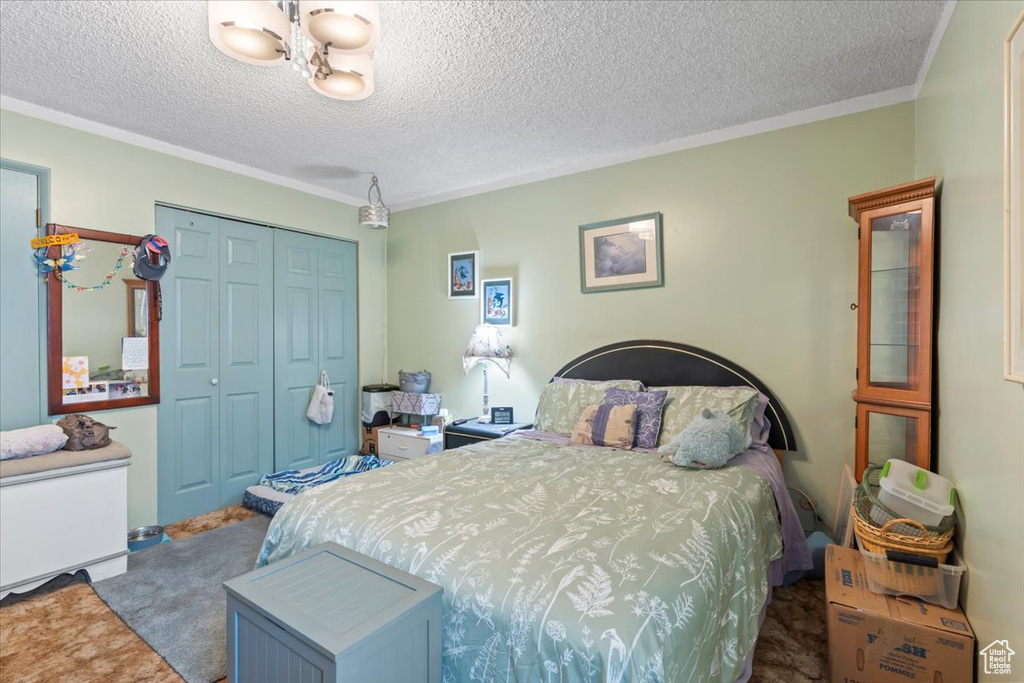 8296 S JACKSON ST Midvale, UT 84047
