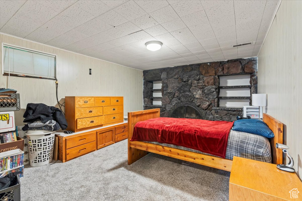 8296 S JACKSON ST Midvale, UT 84047