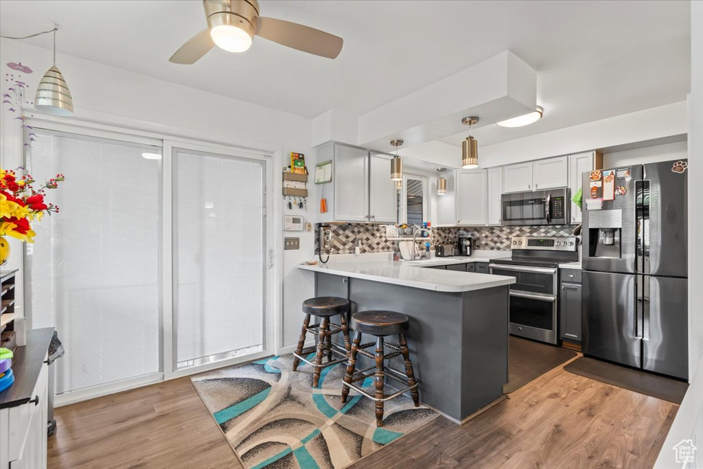 8296 S JACKSON ST Midvale, UT 84047