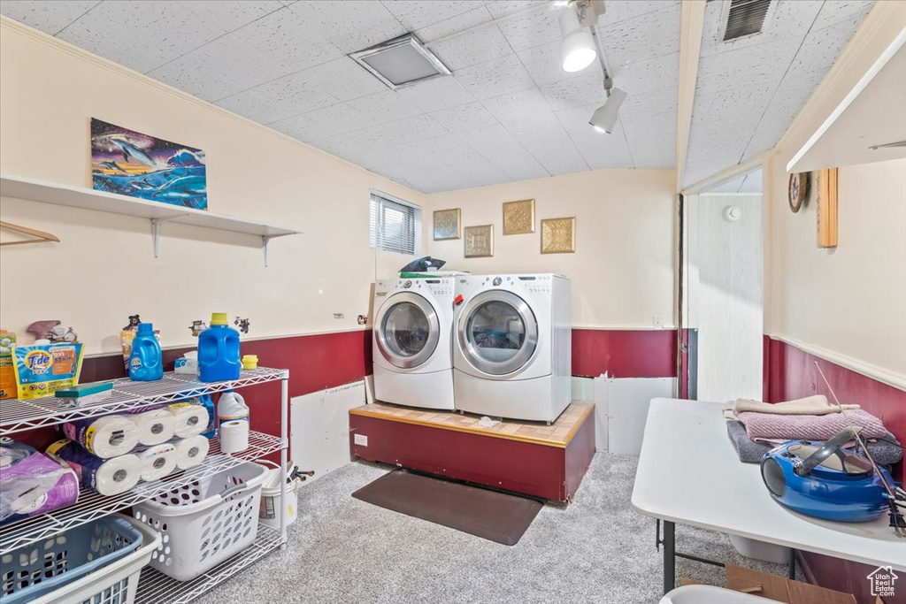 8296 S JACKSON ST Midvale, UT 84047