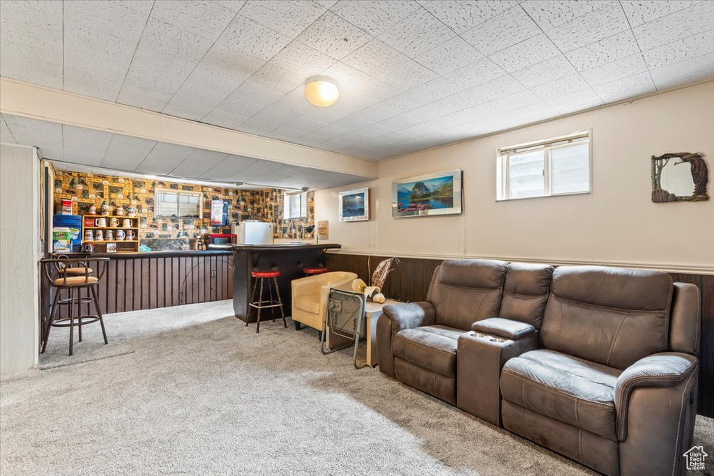 8296 S JACKSON ST Midvale, UT 84047