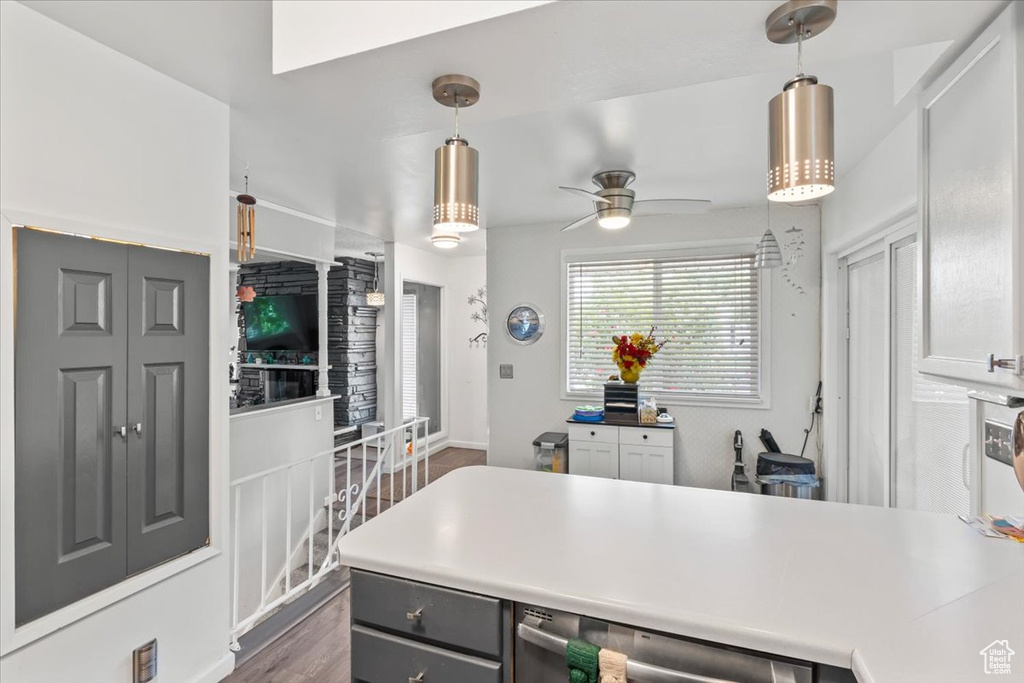 8296 S JACKSON ST Midvale, UT 84047