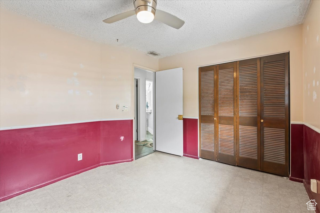 8296 S JACKSON ST Midvale, UT 84047