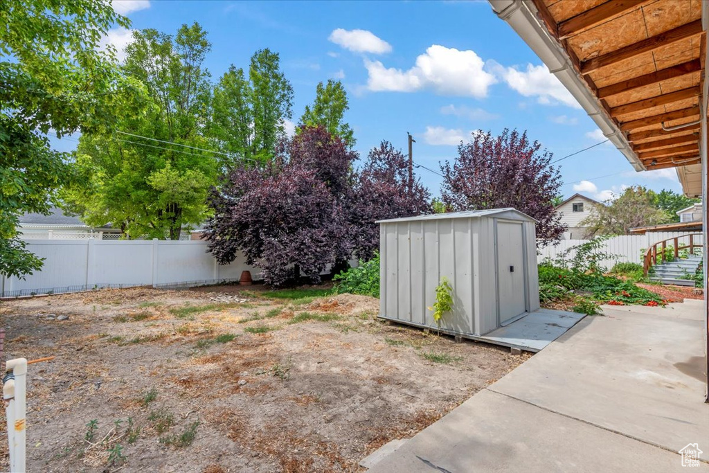 8296 S JACKSON ST Midvale, UT 84047