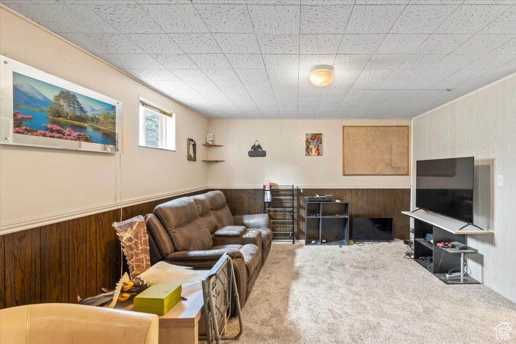 8296 S JACKSON ST Midvale, UT 84047