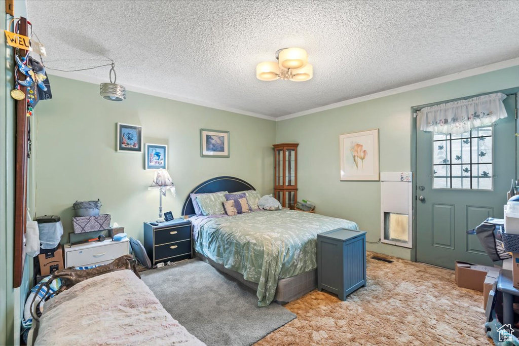 8296 S JACKSON ST Midvale, UT 84047