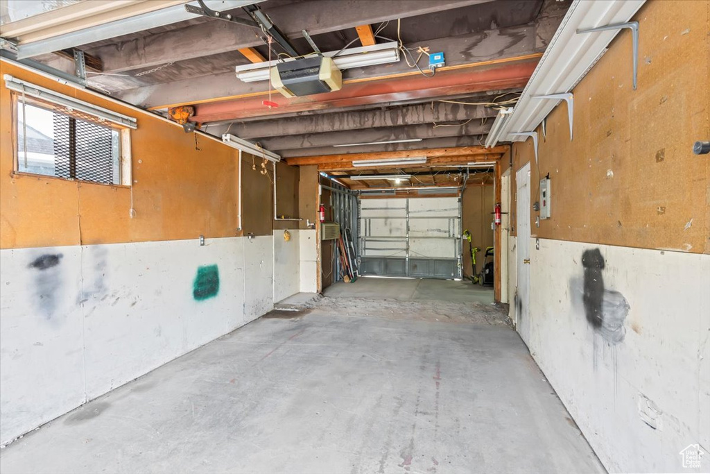 8296 S JACKSON ST Midvale, UT 84047