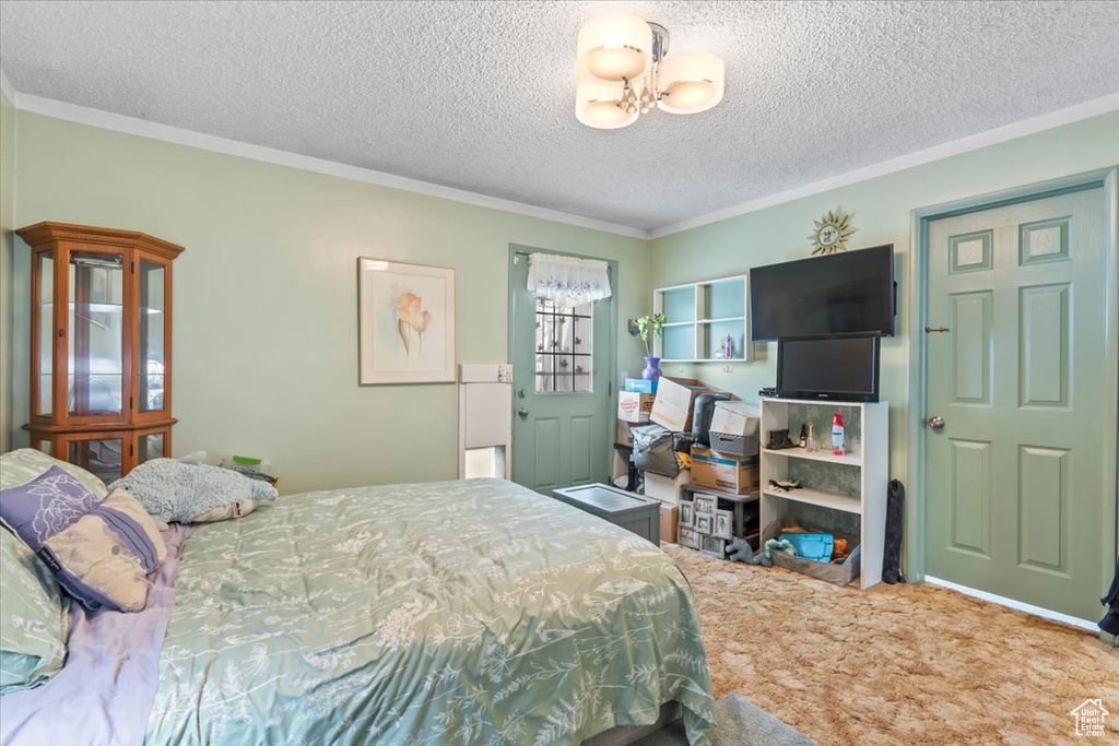 8296 S JACKSON ST Midvale, UT 84047