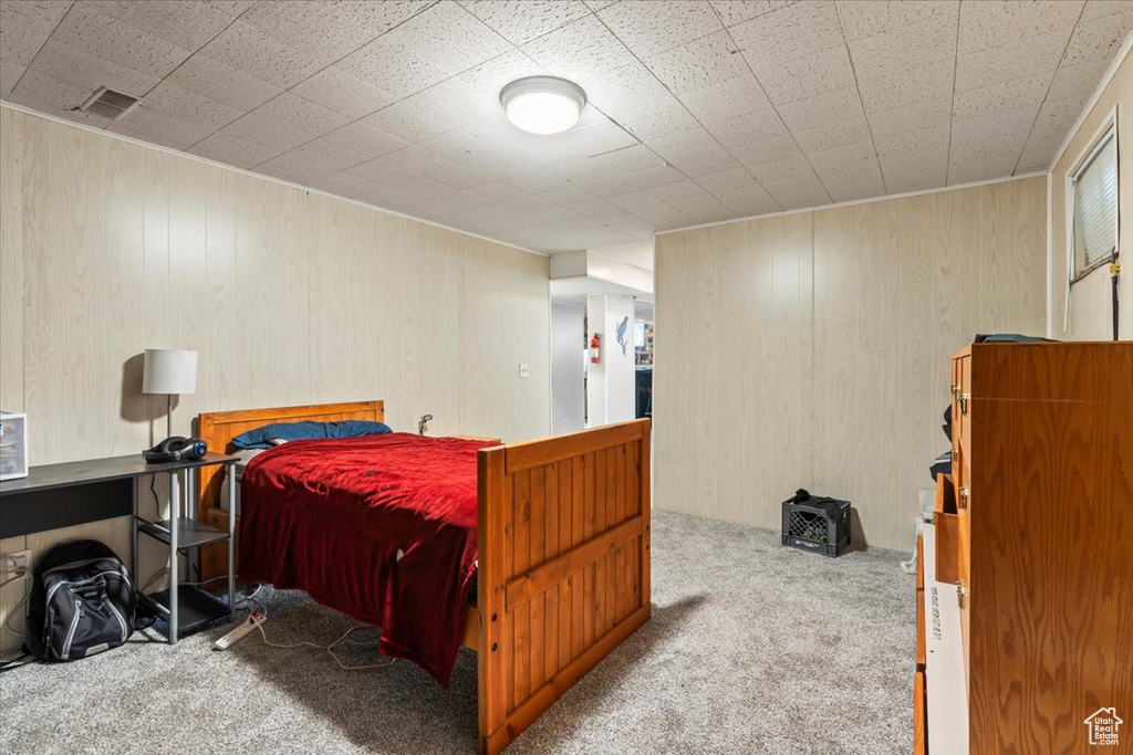 8296 S JACKSON ST Midvale, UT 84047